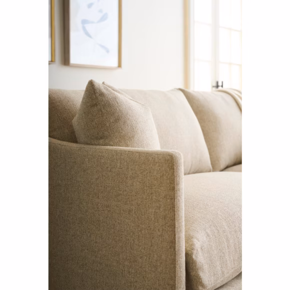 Serena Express Sofa - Image 15