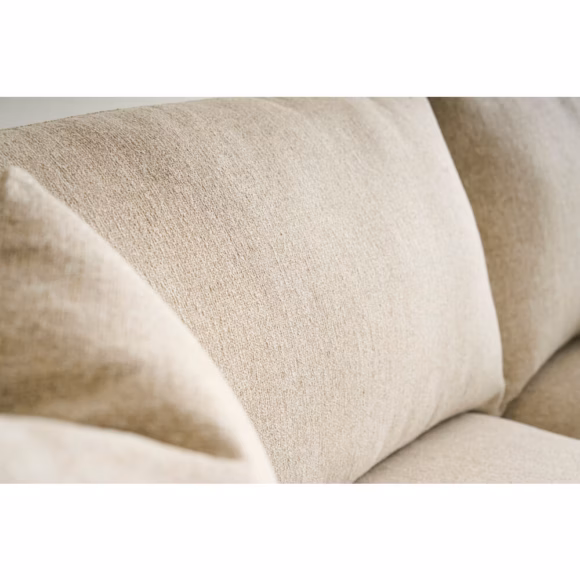 Serena Express Sofa - Image 16