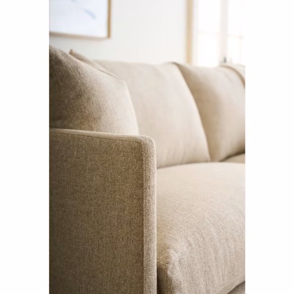 Serena Express Sofa - Image 18