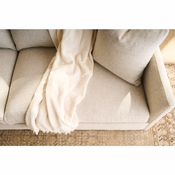 Serena Express Sofa - Image 19