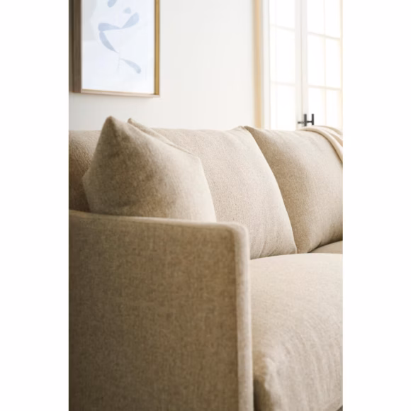 Serena Express Sofa - Image 20