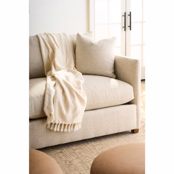 Serena Express Sofa - Image 21