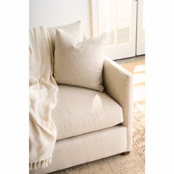 Serena Express Sofa - Image 22