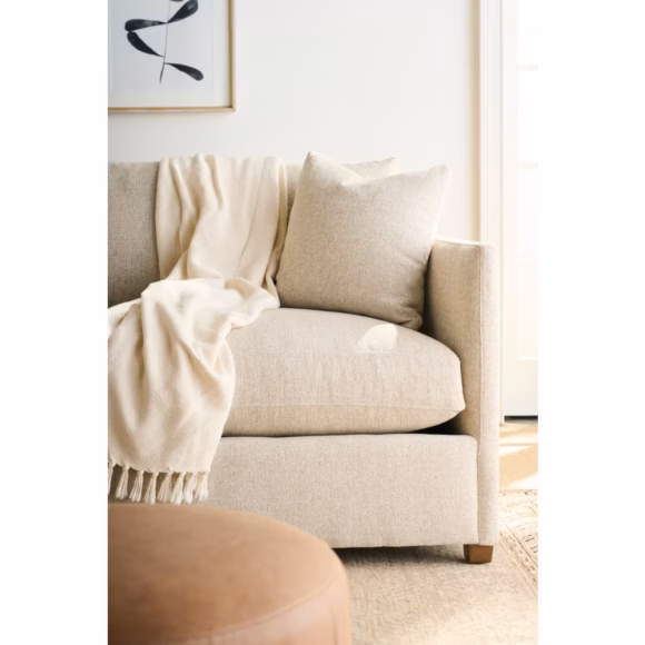 Serena Express Sofa - Image 23