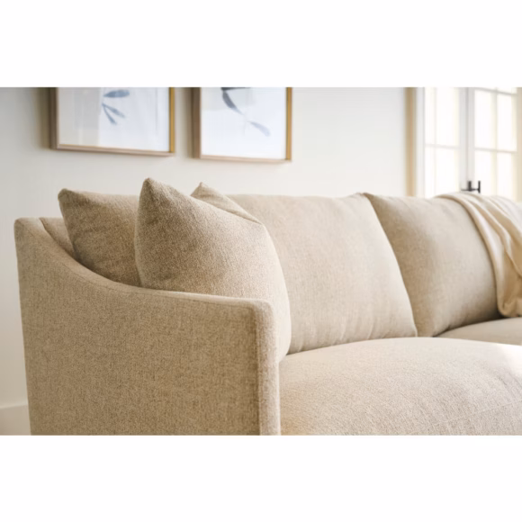 Serena Express Sofa - Image 24