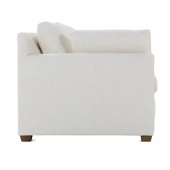 Sylvie Express Bench Sofa - Image 5