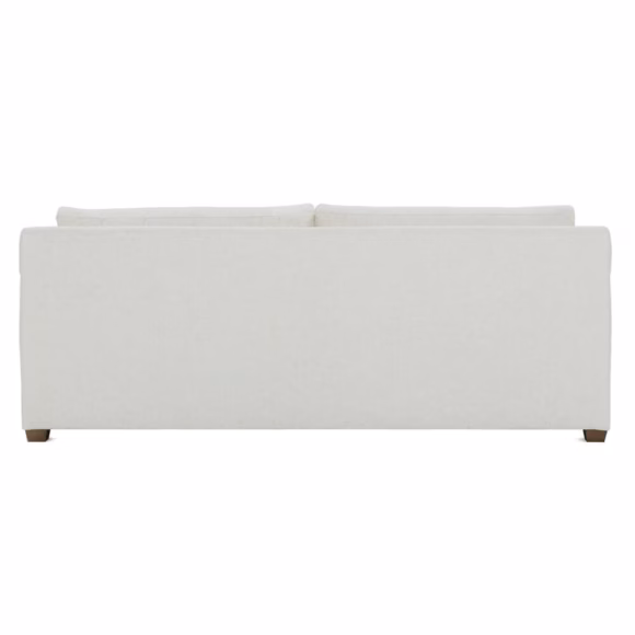 Sylvie Express Bench Sofa - Image 6