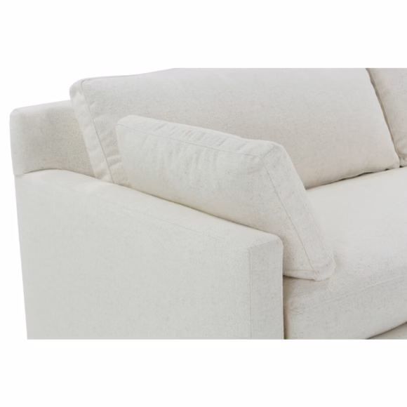 Sylvie Express Bench Sofa - Image 7