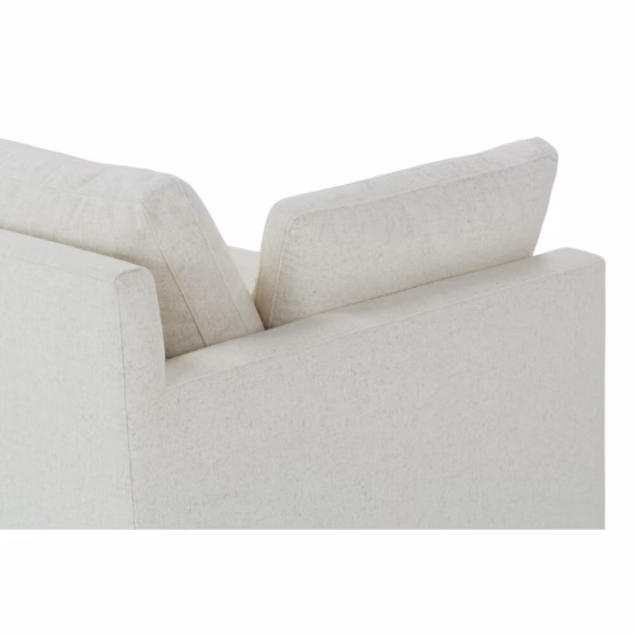 Sylvie Express Bench Sofa - Image 8