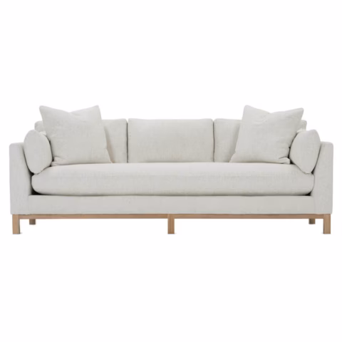 99" Boden Express Sofa