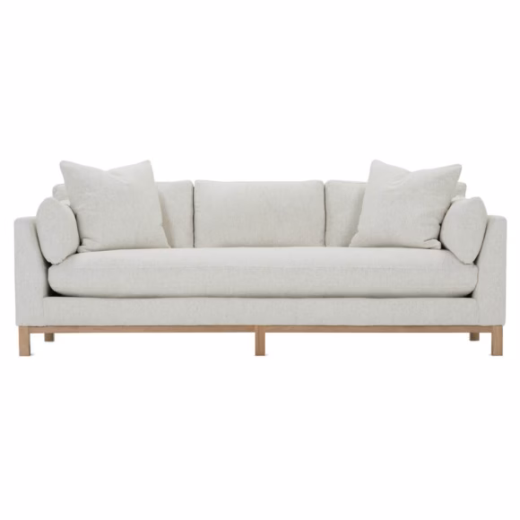 99" Boden Express Sofa