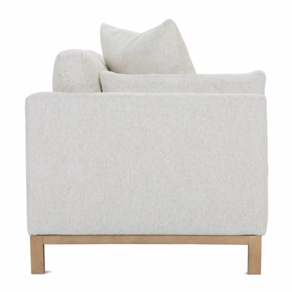 99" Boden Express Sofa - Image 4