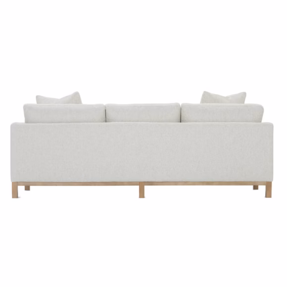 99" Boden Express Sofa - Image 5