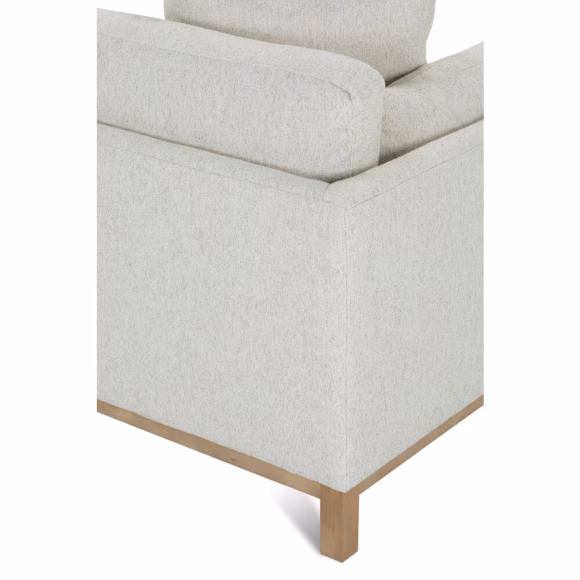 99" Boden Express Sofa - Image 6