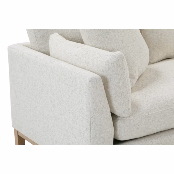 99" Boden Express Sofa - Image 7