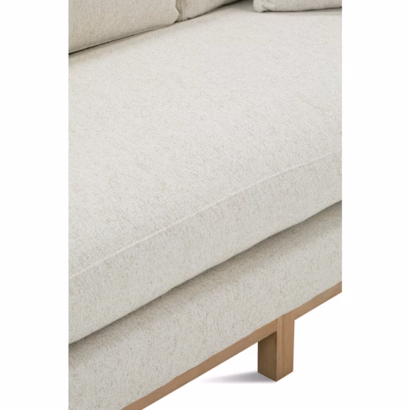 99" Boden Express Sofa - Image 9