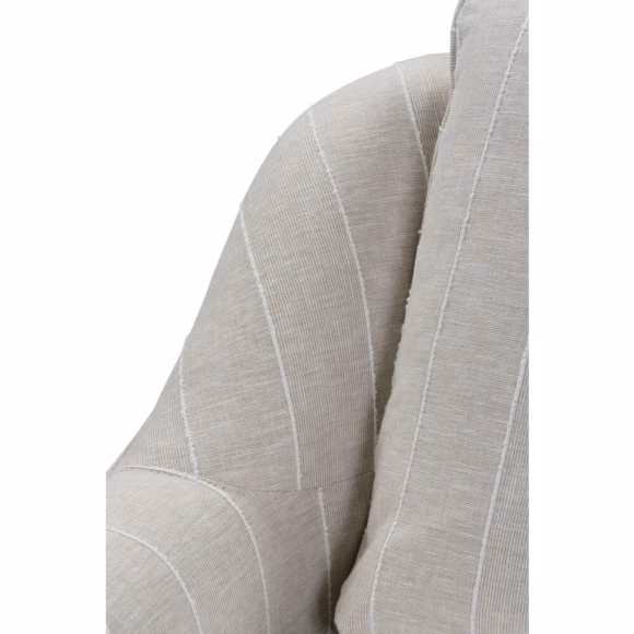 Hollins Express Swivel Glider - Image 7